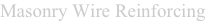 shapeimage_3_link_1