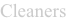 shapeimage_3_link_10